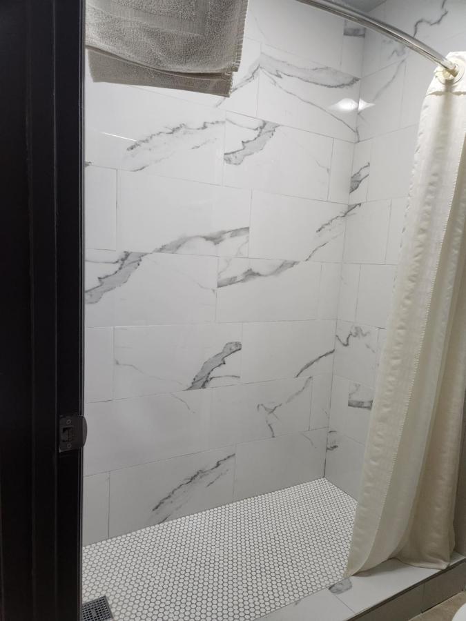 Budget Host Inn Henderson Zewnętrze zdjęcie